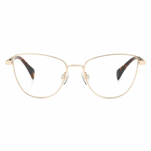 Rag and Bone RNB3037 03YG 51 Ladies Eyeglasses Rag and Bone RNB3037 03YG 51 Ladies Eyeglasses