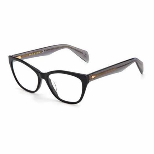 Rag and Bone RNB3039 008A 52 Ladies Eyeglasses Rag and Bone RNB3039 008A 52 Ladies Eyeglasses