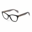 Rag and Bone RNB3039 008A 52 Ladies Eyeglasses