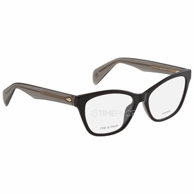Rag and Bone RNB3039 008A 54  Ladies  Eyeglasses