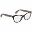 Rag and Bone RNB3039 008A 54 Ladies Eyeglasses