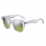 Rag and Bone RNB5001/S0900GY54  Mens  Sunglasses
