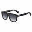Rag and Bone RNB5005/S08079O53  Mens  Sunglasses