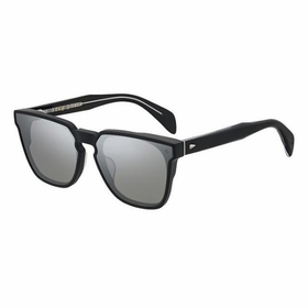 Rag and Bone RNB5010/S0003T462  Mens  Sunglasses