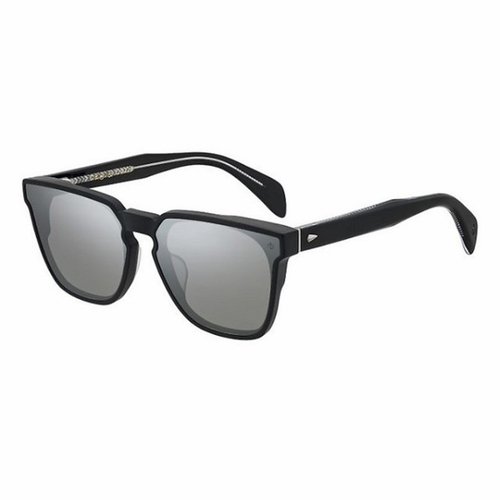 Rag and Bone RNB5010/S0003T462  Mens  Sunglasses