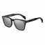 Rag and Bone RNB5010/S0003T462  Mens  Sunglasses