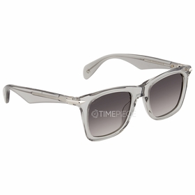 Rag and Bone RNB5011/S 09RQ 51  Unisex  Sunglasses