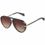 Rag and Bone RNB5014S 0807 60/13  Mens  Sunglasses