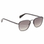 Rag And Bone RNB5017/S 0807/WJ 54 Mens Sunglasses