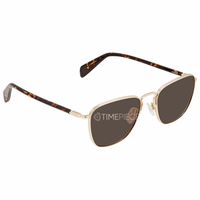 Rag and Bone RNB5017S 03YG 54/19  Mens  Sunglasses