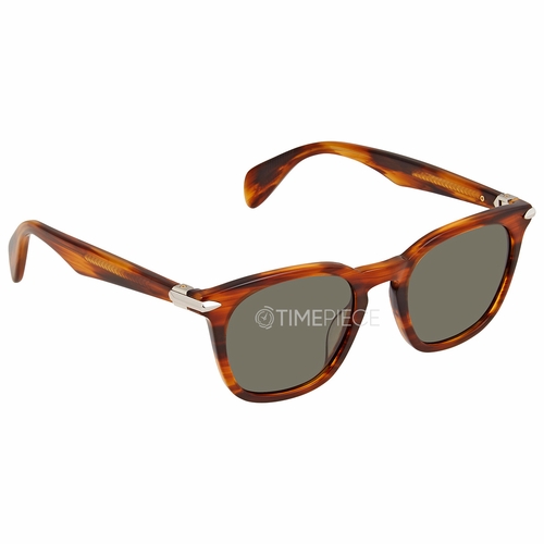 Rag and Bone RNB5021S 0086 50/21 Mens Sunglasses Rag and Bone RNB5021S 0086 50/21 Mens Sunglasses