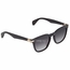 Rag and Bone RNB5021S 0807 50/21 Mens Sunglasses