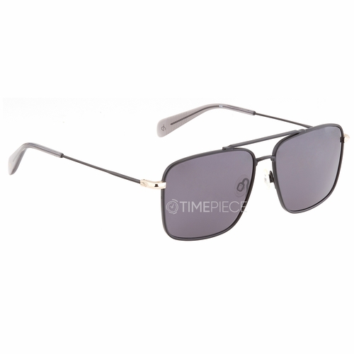 Rag And Bone RNB5022/S 0003/IR 57  Mens  Sunglasses