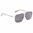 Rag And Bone RNB5022/S 0003/IR 57  Mens  Sunglasses