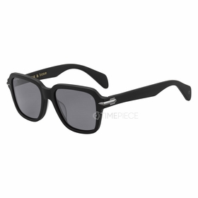 Rag and Bone RNB5024/G/S 0003 54  Mens  Sunglasses