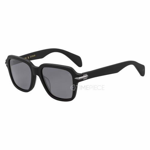 Rag and Bone RNB5024/G/S 0003 54  Mens  Sunglasses