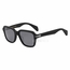 Rag and Bone RNB5024/G/S 0003 54  Mens  Sunglasses