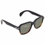 Rag and Bone RNB5024GS 0WR7 54/19  Mens  Sunglasses