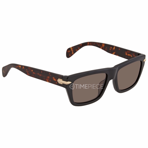 Rag and Bone RNB5025/G/S 02O5 55  Mens  Sunglasses