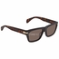 Rag and Bone RNB5025/G/S 02O5 55  Mens  Sunglasses