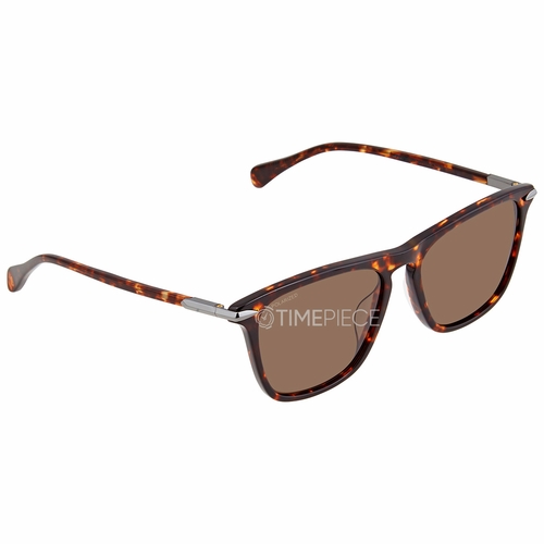 Rag and Bone RNB5027S 0086 55/17 Mens Sunglasses Rag and Bone RNB5027S 0086 55/17 Mens Sunglasses