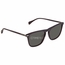 Rag and Bone RNB5027S 0KB7 55/17 Mens Sunglasses
