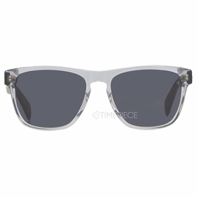 Rag and Bone RNB5031/G/S 0KB7/IR 56  Mens  Sunglasses