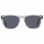 Rag and Bone RNB5031/G/S 0KB7/IR 56 Mens Sunglasses