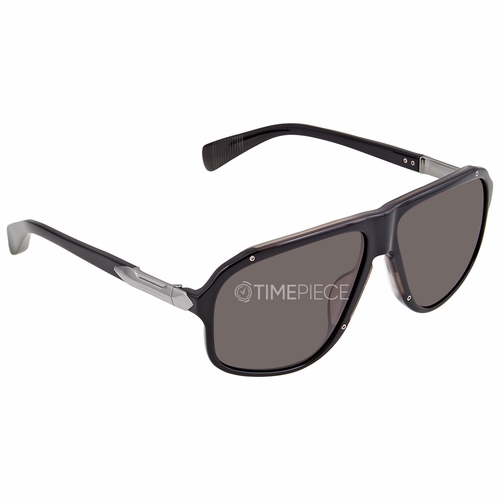 Rag and Bone RNB5033GS 008A 61/14 Sunglasses Rag and Bone RNB5033GS 008A 61/14 Sunglasses