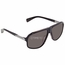 Rag and Bone RNB5033GS 008A 61/14 Sunglasses