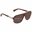 Rag and Bone RNB5033GS 02OK 61/14  Mens  Sunglasses