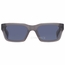 Rag and Bone RNB5038/S 0KB7/KU 53  Mens  Sunglasses