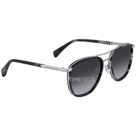 Rag And Bone RNB5039/S 0YV4/9O 54  Mens  Sunglasses
