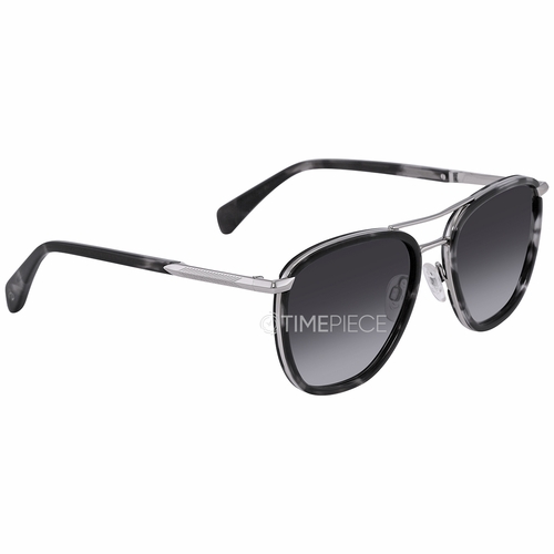 Rag And Bone RNB5039/S 0YV4/9O 54 Mens Sunglasses Rag And Bone RNB5039/S 0YV4/9O 54 Mens Sunglasses