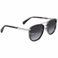 Rag And Bone RNB5039/S 0YV4/9O 54 Mens Sunglasses