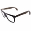 Rag and Bone RNB7001 0807 55/18 Mens Eyeglasses