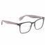 Rag And Bone RNB7002 0O6W 54 Mens Eyeglasses