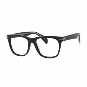Rag and Bone RNB700408070052  Ladies  Eyeglasses