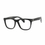 Rag and Bone RNB700408070052 Ladies Eyeglasses