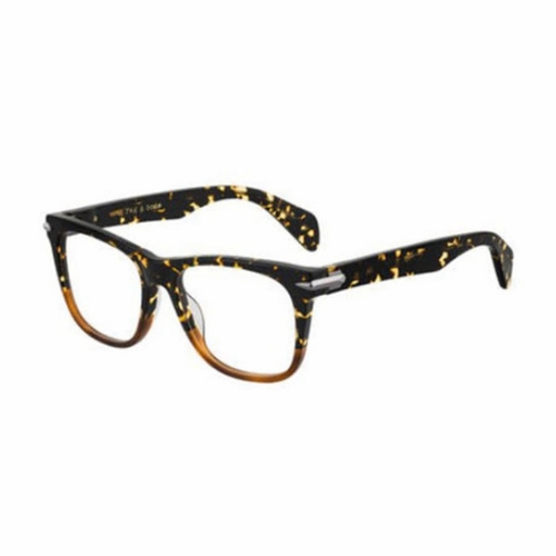 Rag and Bone RNB70040C9B0052 Ladies Eyeglasses Rag and Bone RNB70040C9B0052 Ladies Eyeglasses