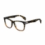 Rag and Bone RNB70040C9B0052 Ladies Eyeglasses
