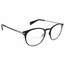 Rag and Bone RNB 7005 0003 51 Mens Eyeglasses