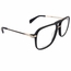 Rag and Bone RNB7006 0I46 54 Mens Eyeglasses