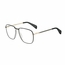 Rag and Bone RNB70070I460055 Mens Eyeglasses