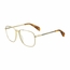 Rag and Bone RNB70070J5G0055 Mens Eyeglasses