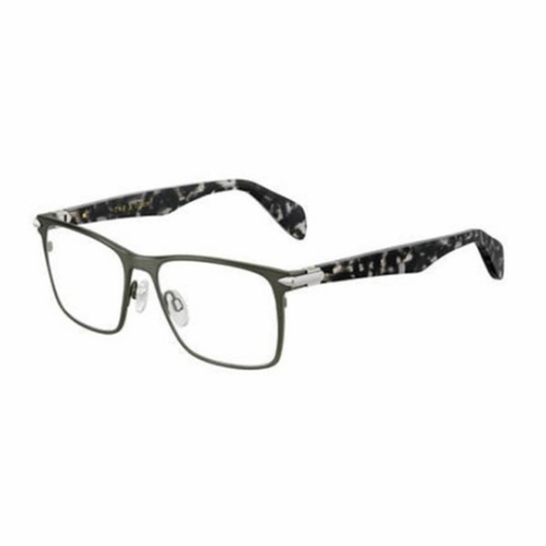 Rag and Bone RNB 7009 02M6 55 Unisex Eyeglasses Rag and Bone RNB 7009 02M6 55 Unisex Eyeglasses