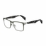 Rag and Bone RNB 7009 02M6 55 Unisex Eyeglasses