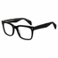 Rag and Bone RNB7010 0807 52 Mens Eyeglasses