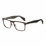 Rag and Bone RNB701104IN0054 Mens Eyeglasses