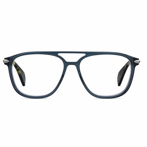 Rag and Bone RNB7012 0PJP 54 Mens Eyeglasses Rag and Bone RNB7012 0PJP 54 Mens Eyeglasses